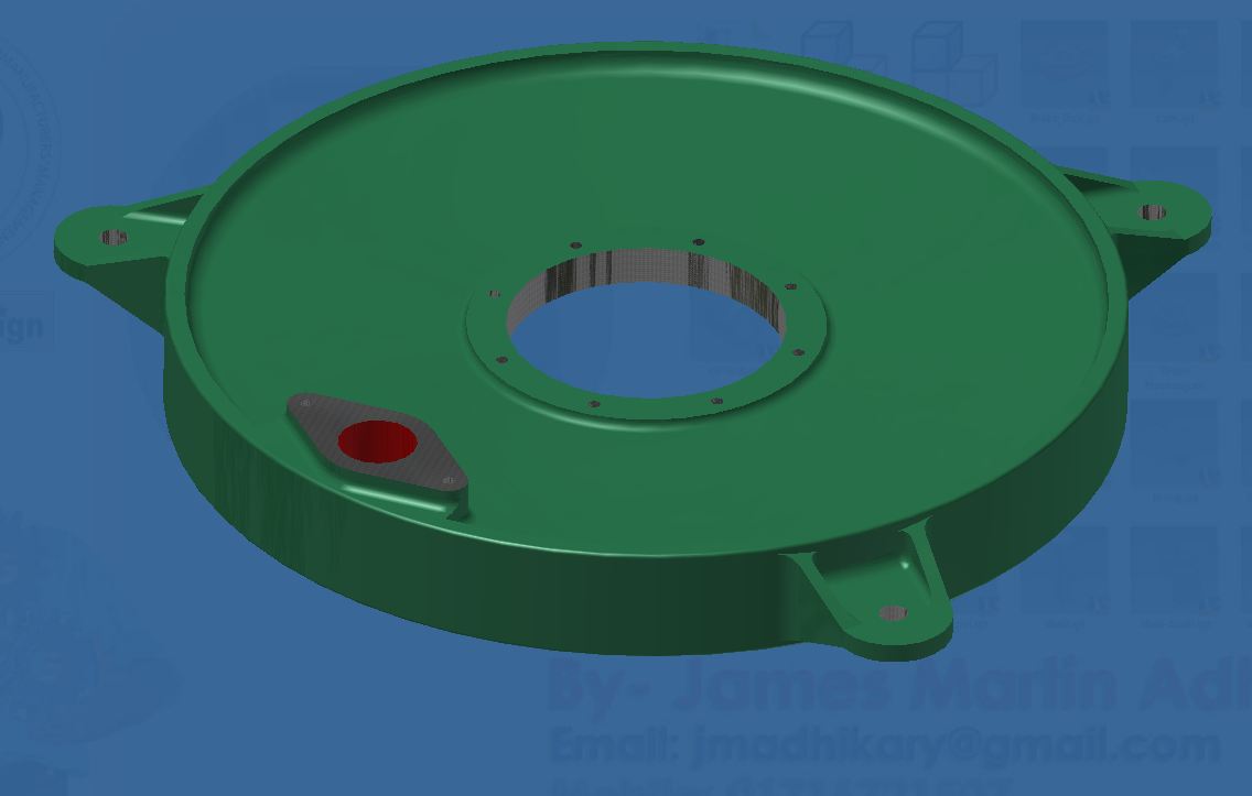 工业洗涤脱水机